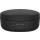 BELKIN bezprzewodowe Soundform Bolt TWS czarne AUC009btBLK - 1122740 - zdjęcie 5